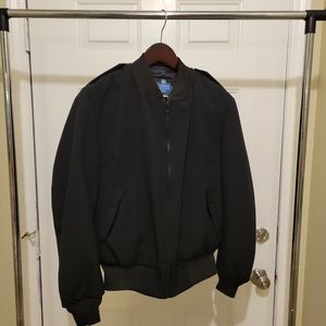 Neptune Garment Co of Boston Female Officer Jacket